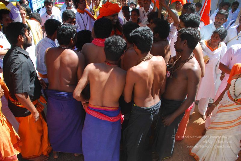 File:20090112 kodikannyatra 1082 CMP WM.jpg