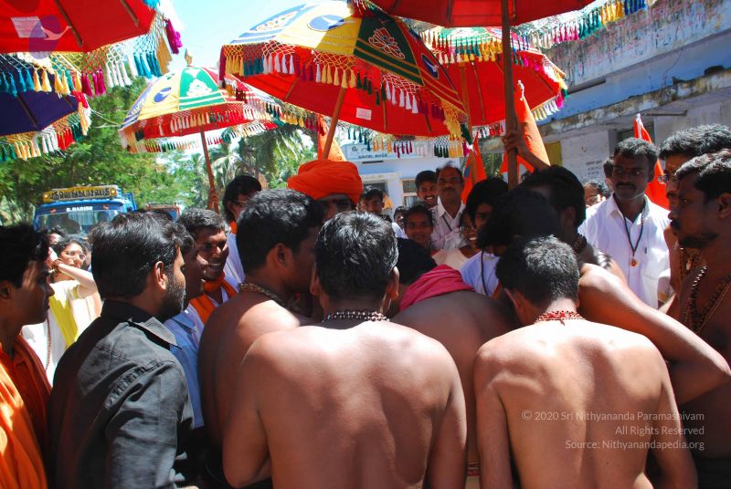 File:20090112 kodikannyatra 1083 CMP WM.jpg