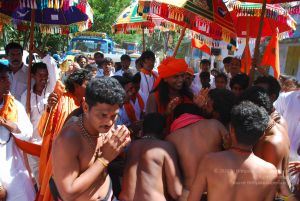 20090112 kodikannyatra 1084 CMP WM.jpg