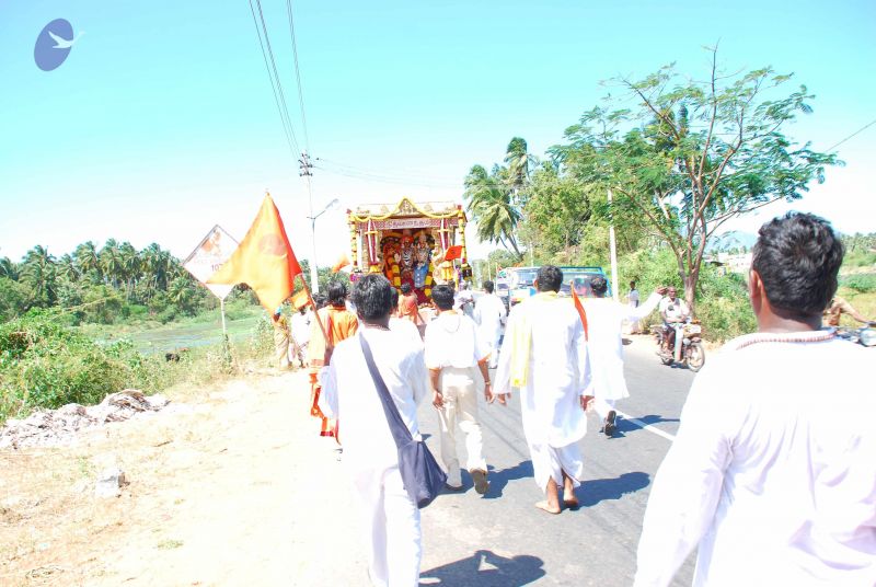 File:20090112 kodikannyatra 1085 CMP WM.jpg