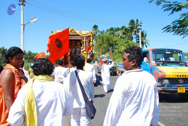 File:20090112 kodikannyatra 1086 CMP WM.jpg