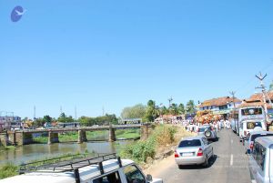 20090112 kodikannyatra 1088 CMP WM.jpg