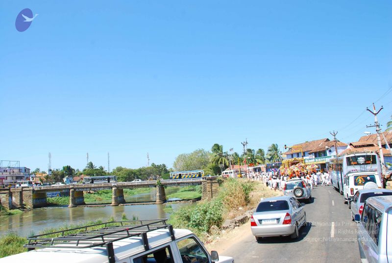 File:20090112 kodikannyatra 1088 CMP WM.jpg