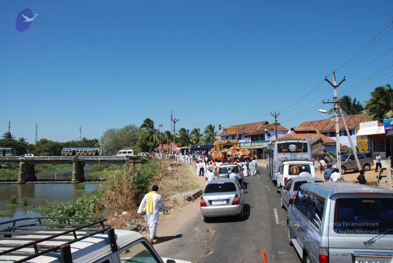 File:20090112 kodikannyatra 1089 CMP WM.jpg