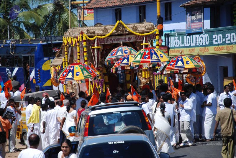 File:20090112 kodikannyatra 1091 CMP WM.jpg