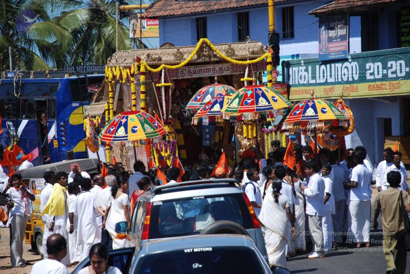 File:20090112 kodikannyatra 1092 CMP WM.jpg