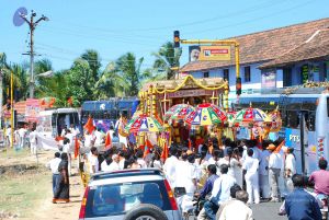 20090112 kodikannyatra 1096 CMP WM.jpg