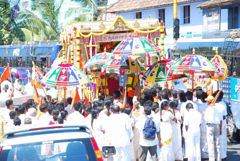 File:20090112 kodikannyatra 1098 CMP WM.jpg