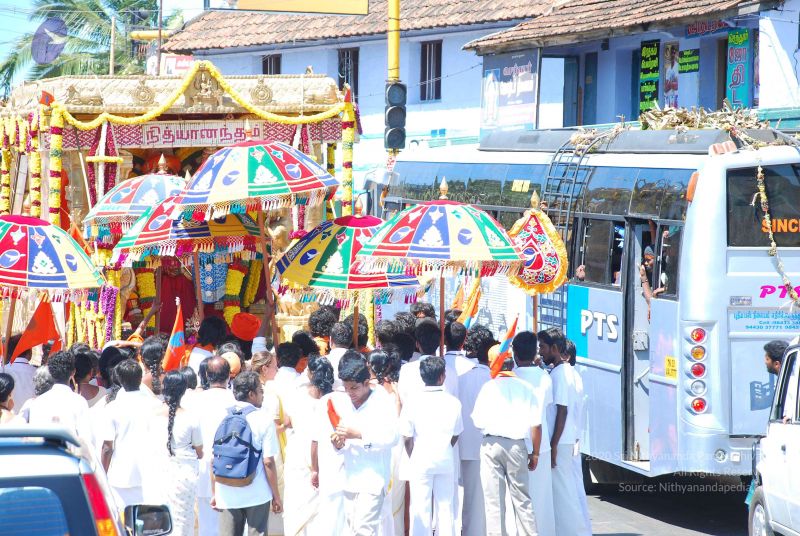 File:20090112 kodikannyatra 1099 CMP WM.jpg