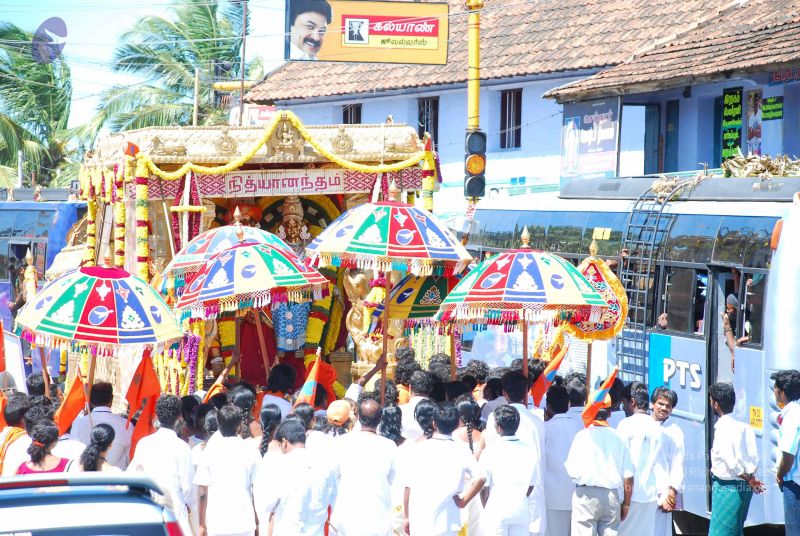 File:20090112 kodikannyatra 1100 CMP WM.jpg