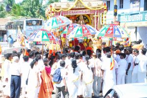 20090112 kodikannyatra 1102 CMP WM.jpg