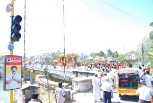 20090112 kodikannyatra 1110 CMP WM.jpg