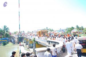 20090112 kodikannyatra 1112 CMP WM.jpg