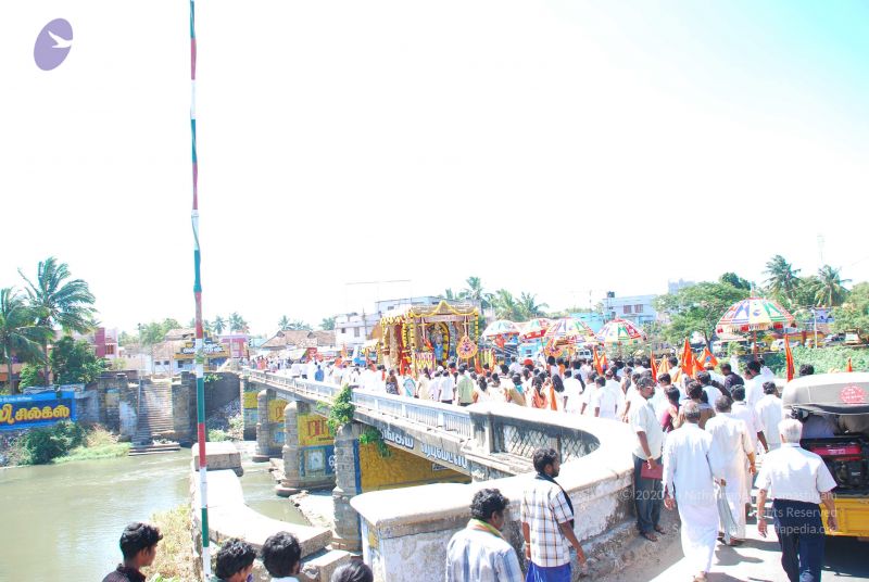 File:20090112 kodikannyatra 1112 CMP WM.jpg