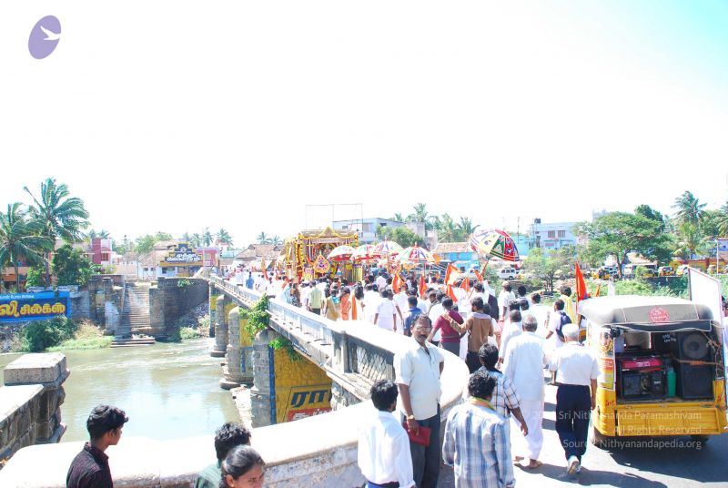 File:20090112 kodikannyatra 1114 CMP WM.jpg