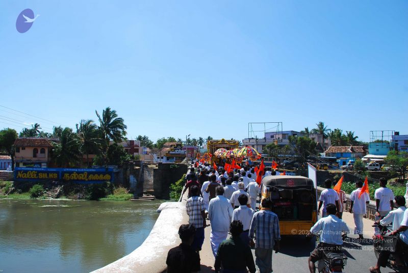 File:20090112 kodikannyatra 1116 CMP WM.jpg