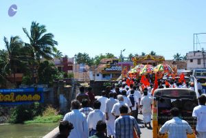 20090112 kodikannyatra 1117 CMP WM.jpg