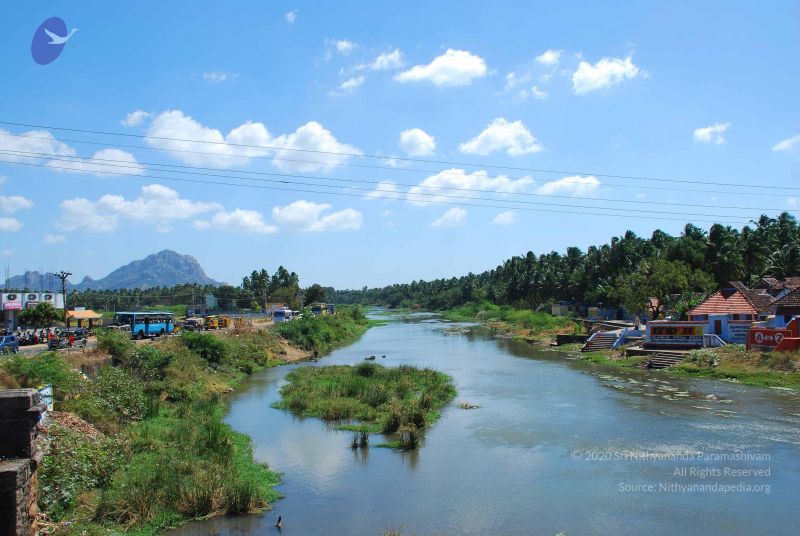 File:20090112 kodikannyatra 1119 CMP WM.jpg