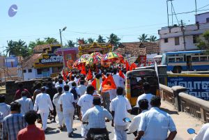 20090112 kodikannyatra 1120 CMP WM.jpg