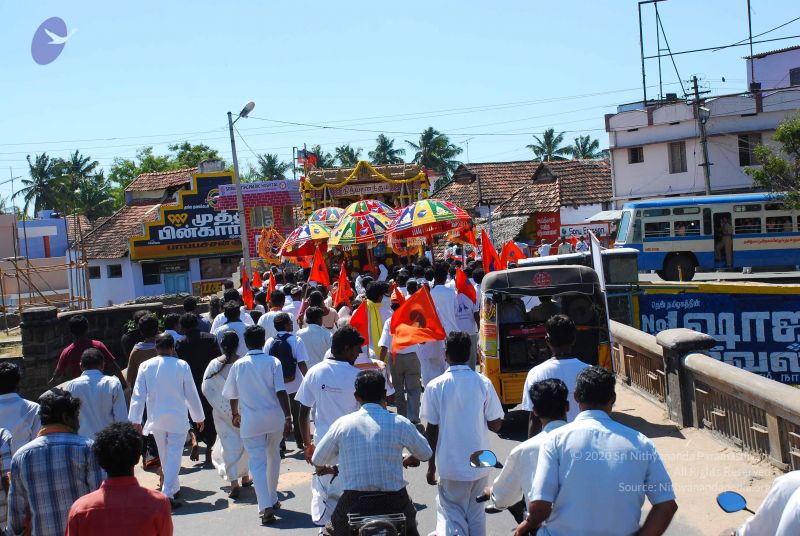 File:20090112 kodikannyatra 1120 CMP WM.jpg