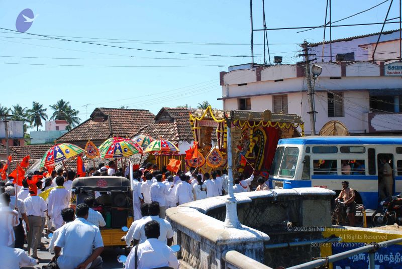 File:20090112 kodikannyatra 1123 CMP WM.jpg