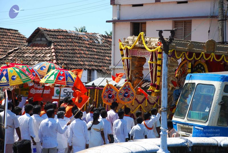 File:20090112 kodikannyatra 1124 CMP WM.jpg