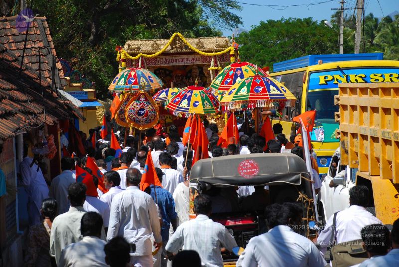 File:20090112 kodikannyatra 1128 CMP WM.jpg