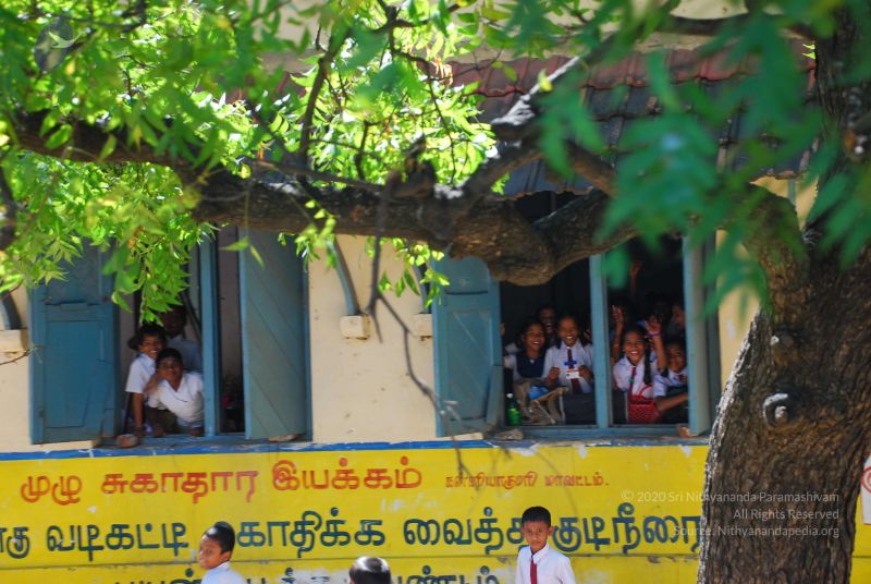 File:20090112 kodikannyatra 1131 CMP WM.jpg