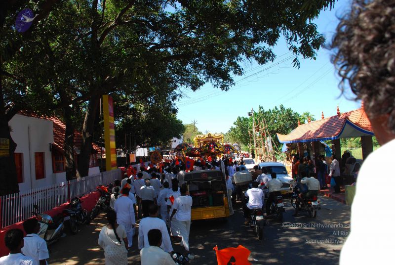 File:20090112 kodikannyatra 1133 CMP WM.jpg