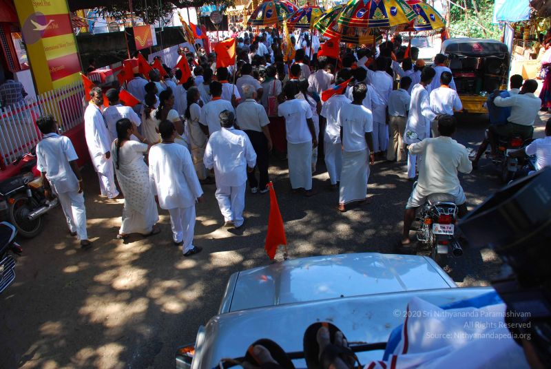 File:20090112 kodikannyatra 1134 CMP WM.jpg