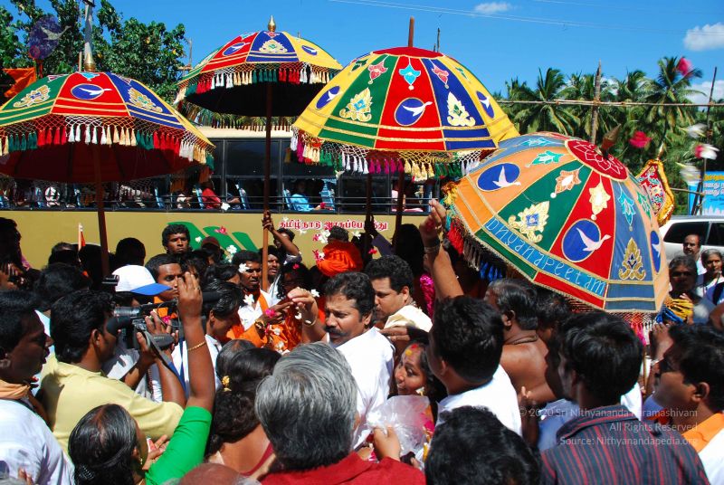 File:20090112 kodikannyatra 1135 CMP WM.jpg