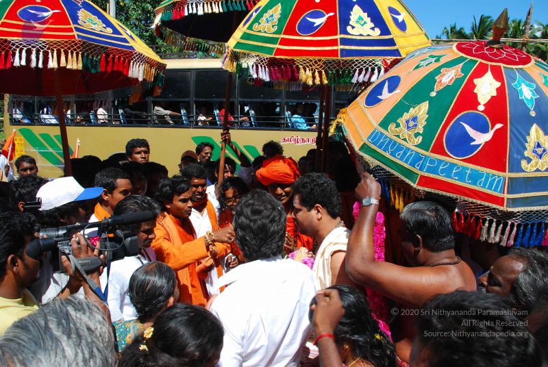 File:20090112 kodikannyatra 1136 CMP WM.jpg