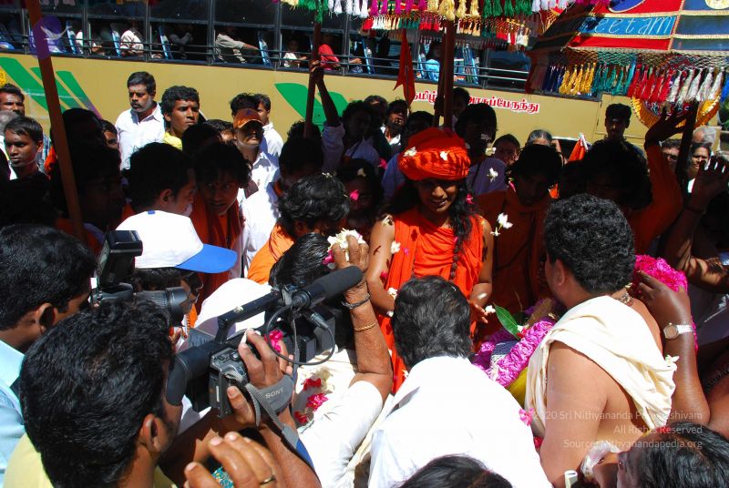 File:20090112 kodikannyatra 1139 CMP WM.jpg