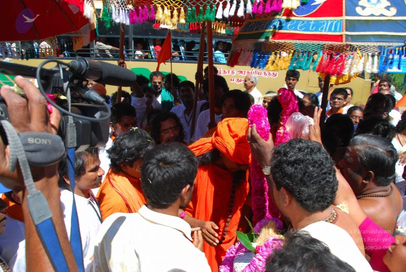 File:20090112 kodikannyatra 1141 CMP WM.jpg