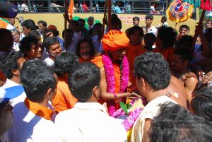 20090112 kodikannyatra 1143 CMP WM.jpg