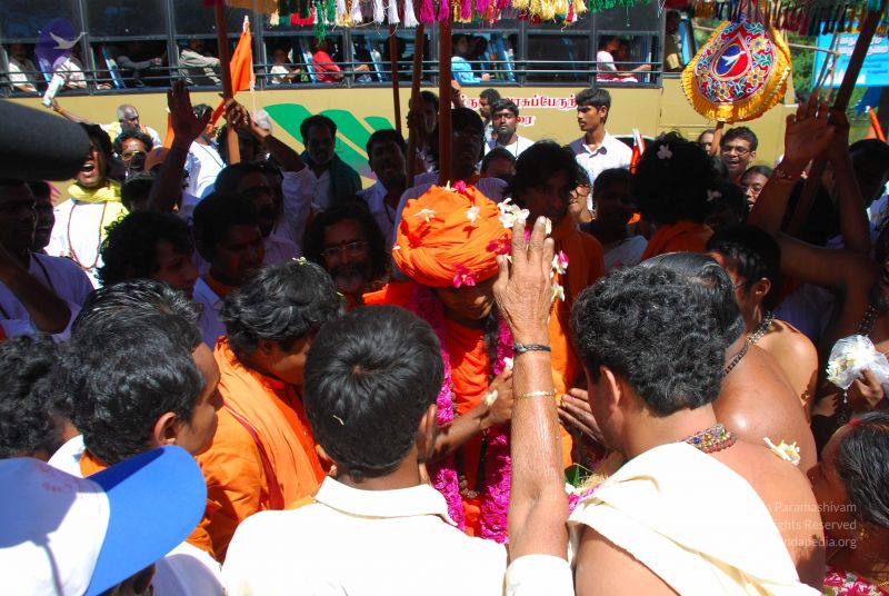 File:20090112 kodikannyatra 1144 CMP WM.jpg