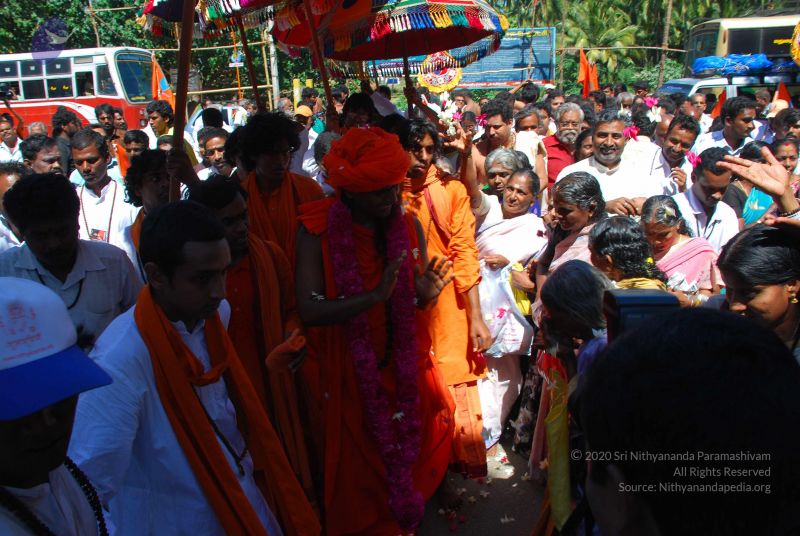 File:20090112 kodikannyatra 1147 CMP WM.jpg