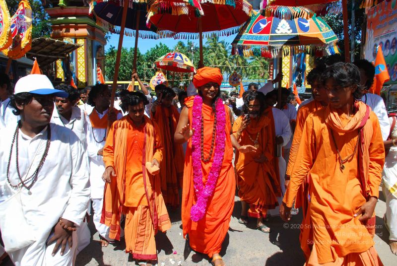 File:20090112 kodikannyatra 1149 CMP WM.jpg