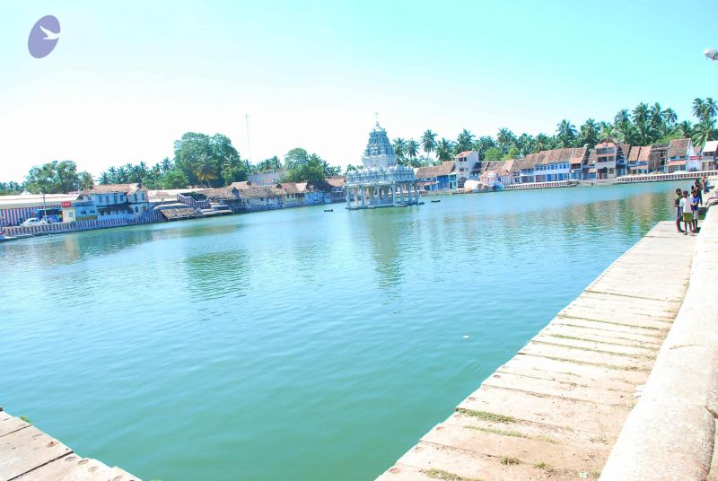 File:20090112 kodikannyatra 1152 CMP WM.jpg