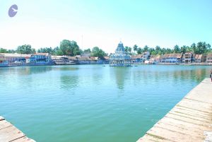 20090112 kodikannyatra 1153 CMP WM.jpg