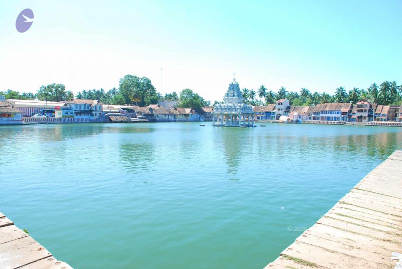 File:20090112 kodikannyatra 1154 CMP WM.jpg