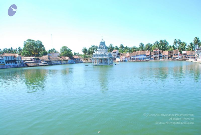 File:20090112 kodikannyatra 1155 CMP WM.jpg