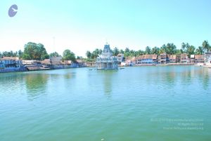 20090112 kodikannyatra 1156 CMP WM.jpg