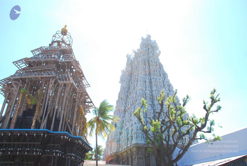 File:20090112 kodikannyatra 1158 CMP WM.jpg