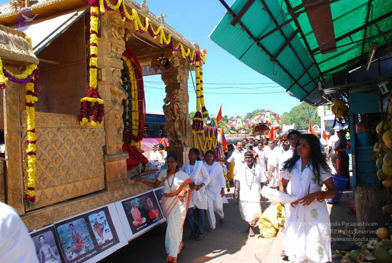 File:20090112 kodikannyatra 1163 CMP WM.jpg