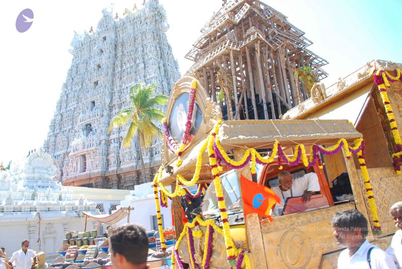 File:20090112 kodikannyatra 1166 CMP WM.jpg