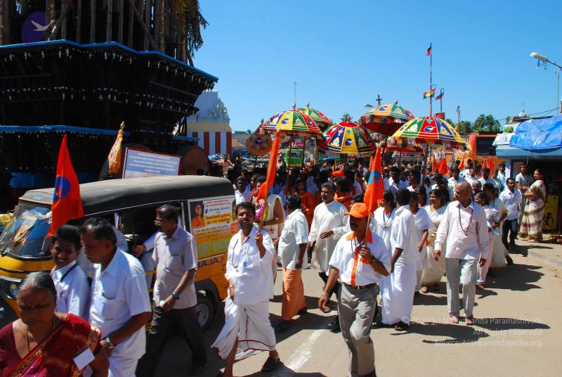 File:20090112 kodikannyatra 1168 CMP WM.jpg