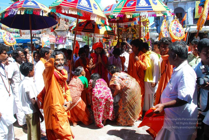 File:20090112 kodikannyatra 1175 CMP WM.jpg