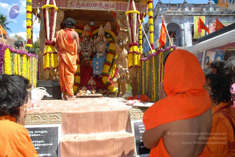 File:20090112 kodikannyatra 1184 CMP WM.jpg