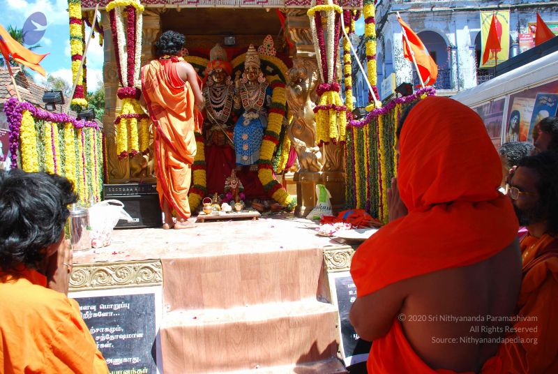 File:20090112 kodikannyatra 1185 CMP WM.jpg